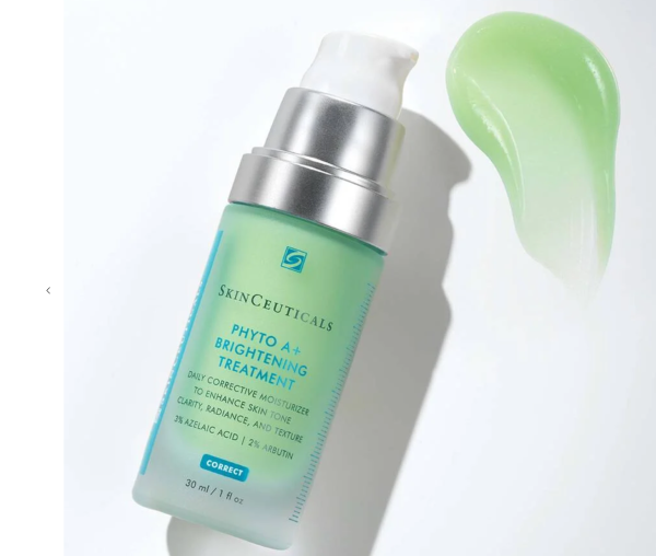 PHYTO A+ BRIGHTENING TREATMENT Sale