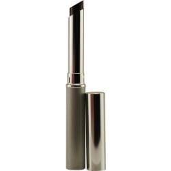 CLINIQUE by Clinique , Almost Lipstick - No. 06 Black Honey --1.9g 0.07oz Online