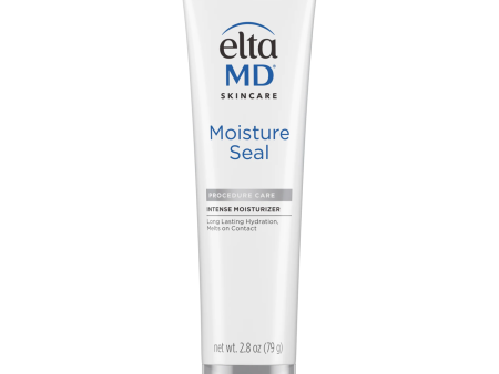 Moisture Seal Hot on Sale