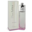 Christian Dior Addict Eau Fraiche Eau de Toilette Spray For Women 3.4 Oz   100 ml Fashion