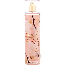 AEROPOSTALE BLUSHING by Aeropostale , BODY MIST 8 OZ Supply