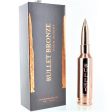 BULLET BRONZE by BHARARA BEAUTY Sale