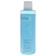 Balancing Toner by Alma K for Women - 6.7 oz Toner Online Sale