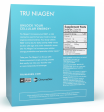 Tru Niagen® 300mg Online Sale