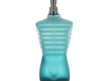 Jean Paul Gaultier - Le Male Mens Fragrance Tester 4.2 Oz For Discount