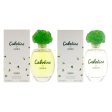 Cabotine Kit by Parfums Gres for Women - 2 Pc Kit 3.4 oz EDT Spray, 3.4 oz EDP Spray on Sale