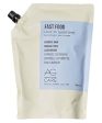 AG HAIR CARE by AG Hair Care , FAST FOOD LEAVE-ON CONDITIONER (NEW PACKAGING) 33.8 OZ Online now