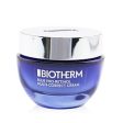 Biotherm by BIOTHERM , Blue Pro-Retinol Multi-Correct Cream  --50ml 1.69oz For Sale