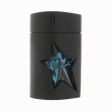 ANGEL MEN by THIERRY MUGLER on Sale