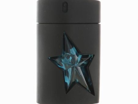 ANGEL MEN by THIERRY MUGLER on Sale