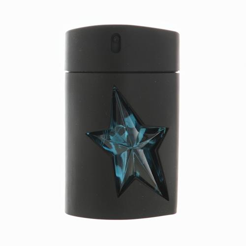 ANGEL MEN by THIERRY MUGLER on Sale