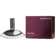 Calvin Klein euphoria Eau de Parfum, 1 Fl Oz For Sale