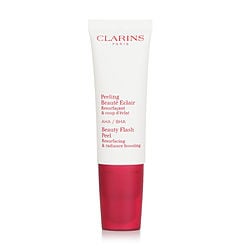 Clarins by Clarins , Beauty Flash Peel  --50ml 1.7oz Sale