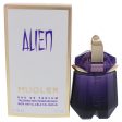 Alien by Thierry Mugler for Women - 1 oz EDP Spray Cheap