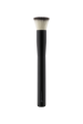 Flat Top Kabuki Brush For Discount