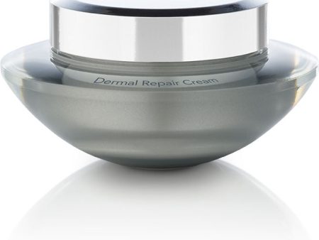 Dermal Repair Cream Cheap