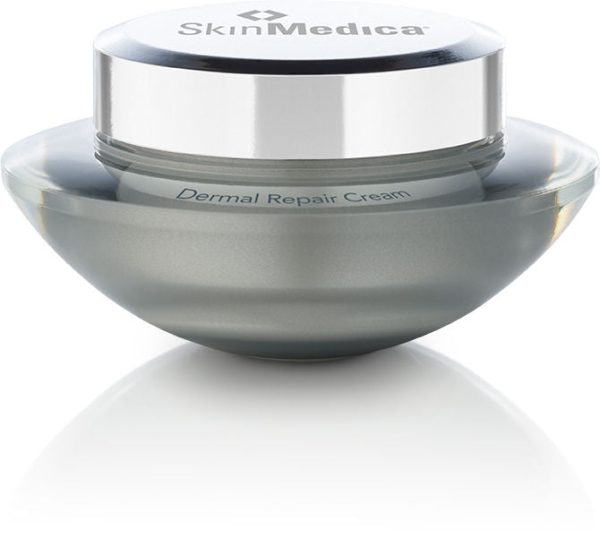 Dermal Repair Cream Cheap