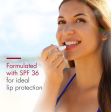 UV Lip Balm SPF 36 For Discount