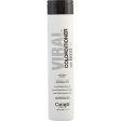 CELEB LUXURY by Celeb Luxury , VIRAL COLORDITIONER SILVER 8.25 OZ For Cheap