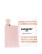 BURBERRY HER ELIXIR by Burberry , EAU DE PARFUM SPRAY 3.4 OZ Online Hot Sale