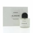 BLANCHE by BYREDO Online