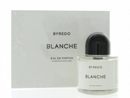 BLANCHE by BYREDO Online