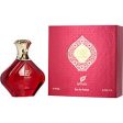 AFNAN TURATHI RED by Afnan Perfumes , EAU DE PARFUM SPRAY 3 OZ Cheap