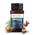 Dr. Vaidya’s Liver Restore on Sale