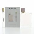 BURBERRY HER by BURBERRY Online