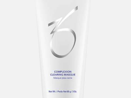 COMPLEXION CLEARING MASQUE For Sale