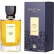 ANNICK GOUTAL AMBRE SAUVAGE ABSOLU by Annick Goutal , EAU DE PARFUM SPRAY 3.4 OZ (LIMITED EDITION) on Sale