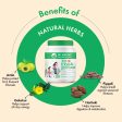 MyPrash for Daily Health: New Age Chyawanprash For Family’s Health Fashion