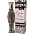 CHRISTINA AGUILERA ROYAL DESIRE by Christina Aguilera , EAU DE PARFUM SPRAY 1 OZ Hot on Sale