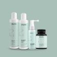 Hair Growth Booster Kit Online now