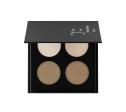 Contour Kit on Sale