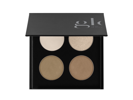 Contour Kit on Sale