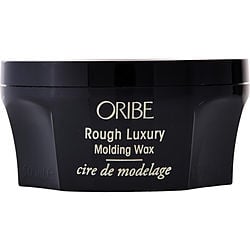 ORIBE by Oribe , ROUGH LUXURY MOLDING WAX 1.7 OZ on Sale