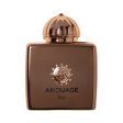 Amouage Dia New Packaging 1.7 oz   50 ml Eau De Parfum For Women (New Packaging) Online