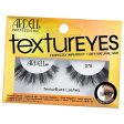 Ardell Strip Lashes TexturEyes 578 Hot on Sale