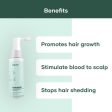 Minoxidil 5% Topical Solution for Thinning Hair on Sale