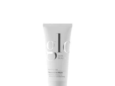 Restorative Mask Online Hot Sale