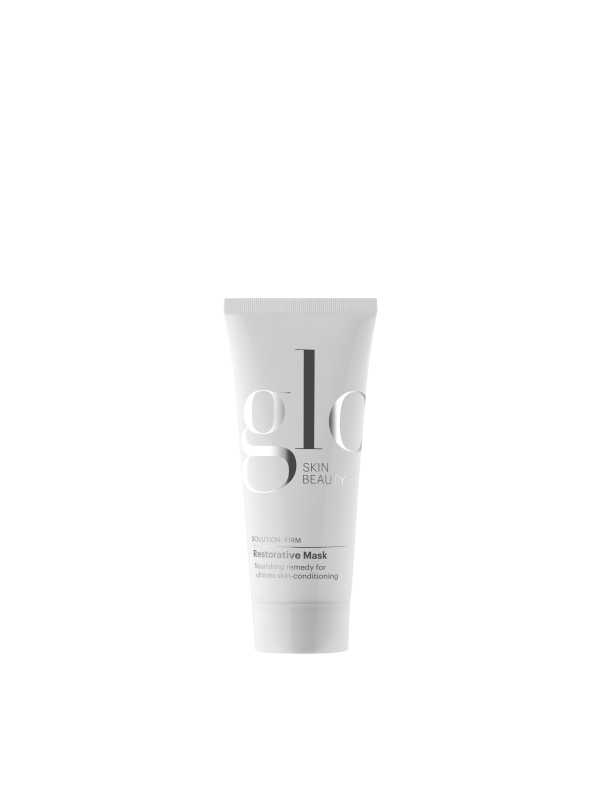 Restorative Mask Online Hot Sale