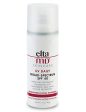 EltaMD UV Daily Broad-Spectrum SPF 40 NON-TINTED For Cheap