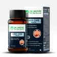 Dr. Vaidya’s Liver Care: Supports Fatty Liver Wellness Online now