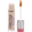 Benefit by Benefit , Boi ing Cakeless Concealer - # 04 Light Cool --5ml 0.17oz Online Sale