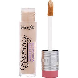 Benefit by Benefit , Boi ing Cakeless Concealer - # 04 Light Cool --5ml 0.17oz Online Sale