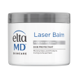 Laser Balm Online Hot Sale