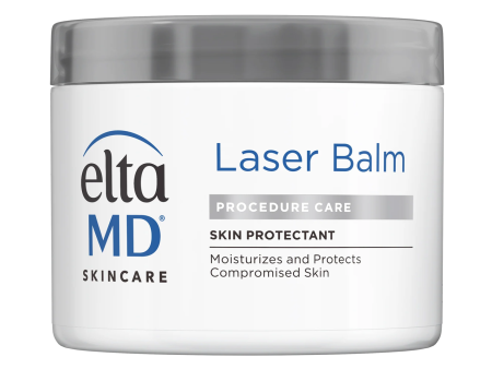 Laser Balm Online Hot Sale