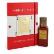 Cafe Chantant  by Nobile 1942 Extrait De Parfum Spray (Unisex) 2.5 oz for Women on Sale