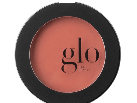 Cream Blush on Sale